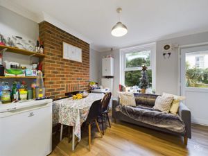 Photo 13- click for photo gallery